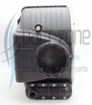 POTTERTON GOLD COMBI 24 HE A & 28 HE A MAIN HEAT EXCHANGER 5122147