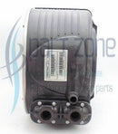 POTTERTON GOLD COMBI 24 HE A & 28 HE A MAIN HEAT EXCHANGER 5122147