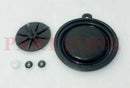 VAILLANT TURBOMAX VUW 242 242/1 282 282/1 E DIVERTER VALVE DIAPHRAGM KIT 010365 (NEW)