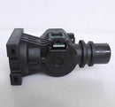 VAILLANT ECOTEC PLUS VUW 824 831 837 & PRO 24 28 FLOW SENSOR 178988 COMPATIBLE