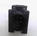 VAILLANT ECOTEC PLUS VUW 824 831 837 & PRO 24 28 FLOW SENSOR 178988 COMPATIBLE