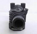 VAILLANT ECOTEC PLUS VUW 824 831 837 & PRO 24 28 FLOW SENSOR 178988 COMPATIBLE