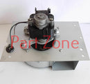 POTTERTON PROFILE 100E FAN 8409573 409573