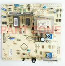 POTTERTON PERFORMA 24 ECO HE PCB 5112657