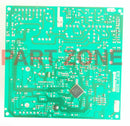 POTTERTON PERFORMA 24 ECO HE PCB 5112657