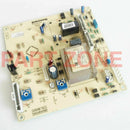 POTTERTON PERFORMA 24 ECO HE PCB 5112657