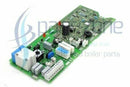 WORCESTER 24Si II & 28Si II PRINTED CIRCUIT BOARD PCB 87483004890 8748300489