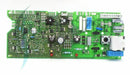 WORCESTER 24Si II & 28Si II PRINTED CIRCUIT BOARD PCB 87483004890 8748300489
