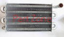 GLOWWORM BETACOM 24C MAIN HEAT EXCHANGER 0020061589
