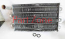 GLOWWORM BETACOM 24C MAIN HEAT EXCHANGER 0020061589