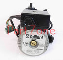 VAILLANT ECOTEC PLUS 824 831 & PRO 24 28 WITH 5 MM SCREWS 193534