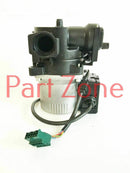 VAILLANT ECOTEC PLUS 824 831 & PRO 24 28 WITH 5 MM SCREWS 193534