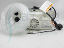 BOILER CONDENSATE PUMP CONIBO1 (BRAND NEW)