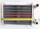 BIASI M90 D E F 24 KW BOILER MAIN HEAT EXCHANGER BI1182101