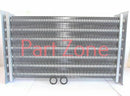 VAILLANT THERMOCOMPACT VU 142 E, 182 E MAIN HEAT EXCHANGER 065009