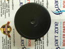 BIASI RIVA COMPACT HE M96A.28SM & M96A.32SM AIR PRESSURE SWITCH BI1536103