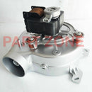 IDEAL Mini C24 Fan Assembly 173253