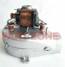 IDEAL Mini C24 Fan Assembly 173253