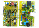 VAILLANT TURBOMAX VUW / THERMOCOMPACT VU GB 242/1E & 282/1E SET OF 2 PCB 130438