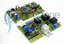 VAILLANT TURBOMAX VUW / THERMOCOMPACT VU GB 242/1E & 282/1E SET OF 2 PCB 130438