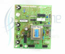 VOKERA COMPACT / SABER 24 / 28 MAIN PCB10023537