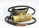 Danfoss HP22B 22mm motorised valve 087N664200( Brand New )