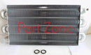 VAILLANT TURBO MAX PLUS 828 628 E & PRO 28 MAIN HEAT EXCHANGER 104596