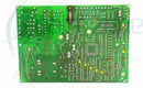 Ariston Micro Genus 23 Mffi & 27 Mffi Boiler PCB 954316 ( 1 Year warranty )