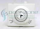 WORCESTER GREENSTAR MECHANICAL TIMER / PROGRAMMER MT10 7716192036