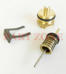 SAUNIER DUVAL THEMACLASSIC F 24 30 35 E DIVERTER VALVE REPAIR KIT S1006400