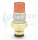 GLOWWORM 23C 24CXI 30CXI 38CXI PRESSURE SENSOR 2000801911 801911 ( Brass )