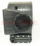 BAXI DUOTEC COMBI 24 HE A MAIN HEAT EXCHANGER 5122147