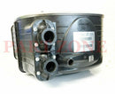 BAXI DUOTEC COMBI 24 HE A MAIN HEAT EXCHANGER 5122147