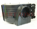 BAXI DUOTEC COMBI 24 HE A MAIN HEAT EXCHANGER 5122147