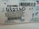 Chaffoteaux Chaf 61010592 Printed Circuit Board