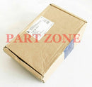 WORCESTER GREENSTAR PCB 87483007420 BRAND NEW