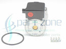 Wilo 15/7-3 117kw 3.5uf Extra Strong Secondary Hot Water Circulating Pump Head