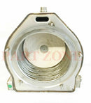 VAILLANT ECOMAX PRO 18 E & 613e 618e 824e MAIN HEAT EXCHANGER 065113