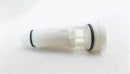 BIASI RIVA PLUS HE M296.24SM & 28SM MAGNETIC FLOW SWITCH & FILTER KIT BI1441501