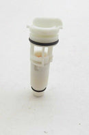 BIASI RIVA PLUS HE M296.24SM & 28SM MAGNETIC FLOW SWITCH & FILTER KIT BI1441501