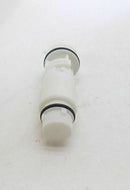 BIASI RIVA PLUS HE M296.24SM & 28SM MAGNETIC FLOW SWITCH & FILTER KIT BI1441501