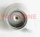 IDEAL MINI C32 HE C28 HE FAN ASSEMBLY 173984