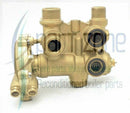 BI1011503 BIASI 24S / 28S / PRISMA 24 28 / SAVIO DIVERTER VALVE