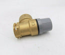 VAILLANT TURBOMAX PLUS 824 E 828 E 837 E PRESSURE RELIEF VALVE PRV 190732
