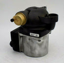Baxi / Potterton Performa 24 Grundfos 15-50 Complete Pump 248041 (recon)