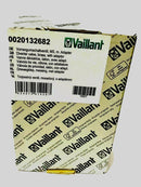 VAILLANT ECOTEC PLUS 824 831 837 937 DIVERTER VALVE 0020132682