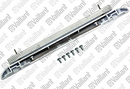 VAILLANT ECOTEC PLUS 824 831 837 937 612 615 618 624 630 637 DOOR HINGE 180944 (BRAND NEW)