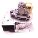 VAILLANT TURBOMAX VUW & THERMOCOMPACT 242E | 282E | 242/1 | 282/1 E FAN 190162 - BRAND NEW