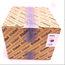 193593 VAILLANT ECOTEC PLUS 824 831 837 612 618 624 630 637 & PRO 24 28 FAN(BRAND NEW)