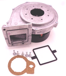 193593 VAILLANT ECOTEC PLUS 824 831 837 612 618 624 630 637 & PRO 24 28 FAN(BRAND NEW)